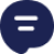 Vector1